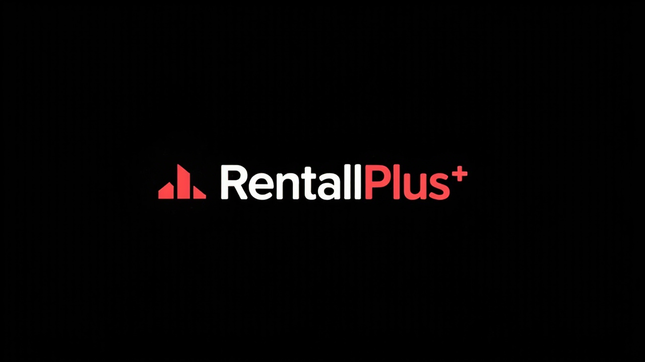 RentallPlus